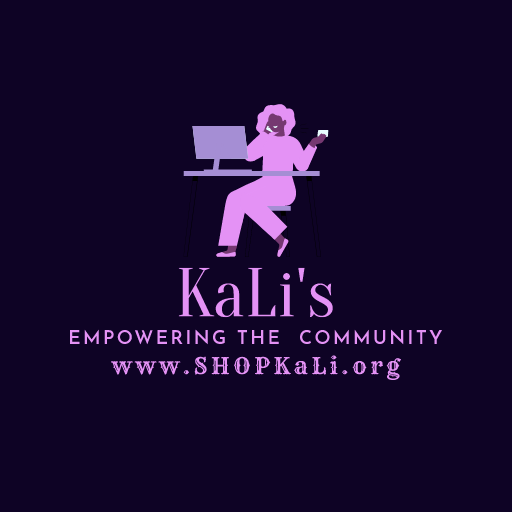 Writer: latroise trueheart