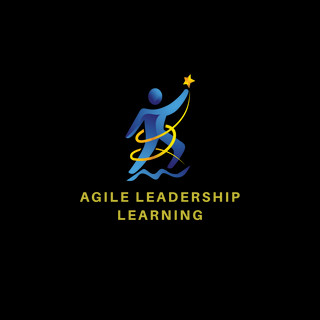 Writer: Phillip Henslee