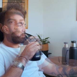 Foto del escritor: Yair Levy Wald