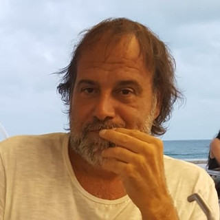 Foto del escritor: Sergio Moragas de la Fuente