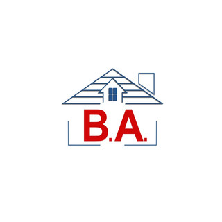 Writer: Bay America Home Builders LLC