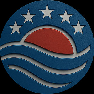 Writer: Bay America Home Builders LLC