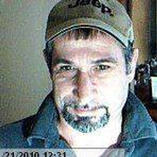 Writer: Emil Lazarov