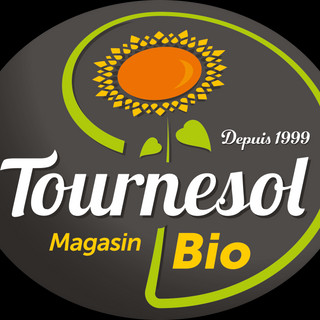 Photo du rédacteur: tournesol0chimay