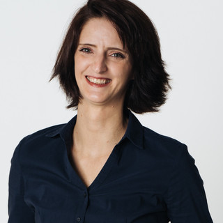 Autorenbild: Melissa Fürdank