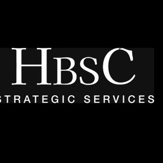 Writer: HBSC Strategic  Services