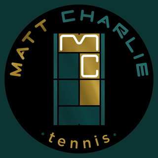 Writer: Matt Charlie
