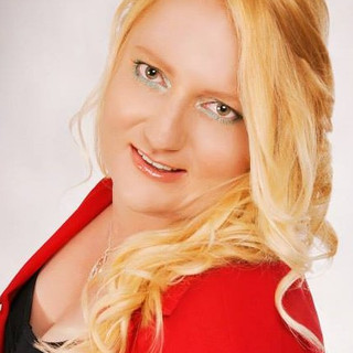 Writer: Tracy L Waller