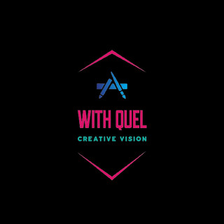 Writer: Creative Vision