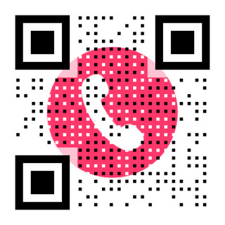 Writer: Mequel Henderson