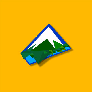 Writer: peakpoint500
