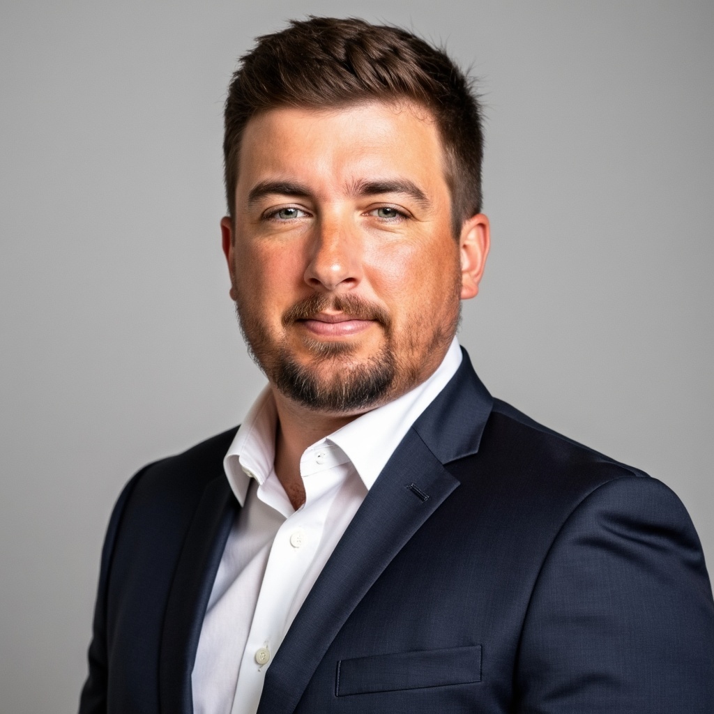 Writer: Branden Beheler