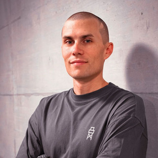 Autorenbild: Lukas Birrer