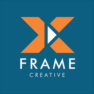 Writer: XFrame Creative