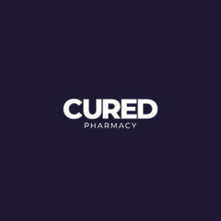 Writer: Cured   Pharmacy