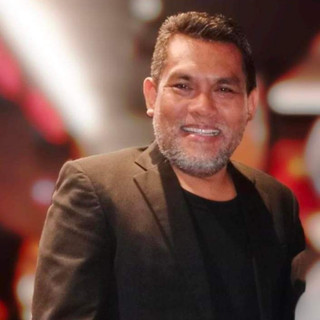 Askar DG KAMIS