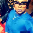 Queen Muva