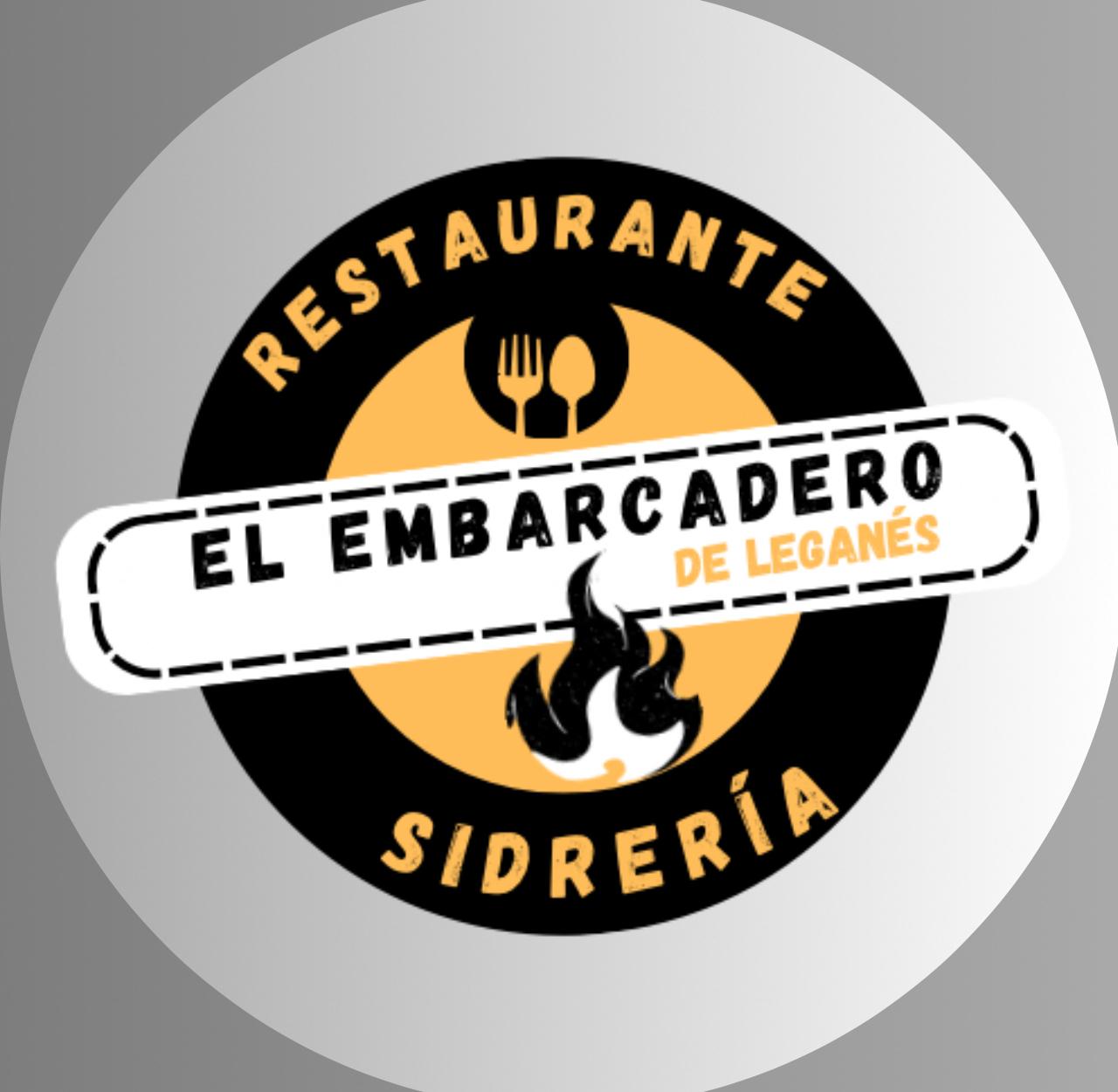 Foto del escritor: Sidreria El Embarcadero