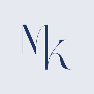 Autorenbild: Melanie Kaufmann