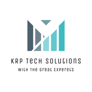 Writer: Nearby Pets India