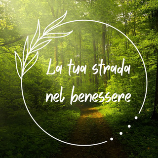 Immagine del redattore: Sara Fadda