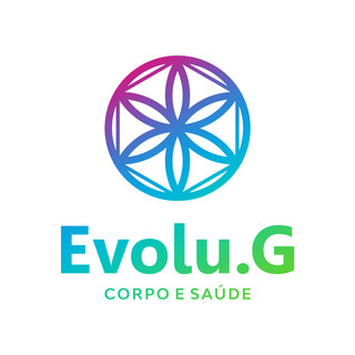Foto do escritor: Evolu G