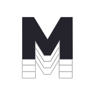 Writer: Gonçalo Costa