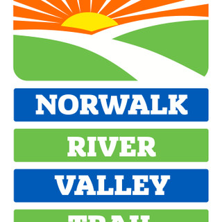 Writer: Norwalk River Valley Trail
