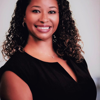 Writer: Kristina Daferede