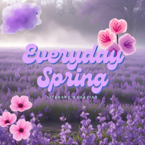 Writer: everydayspringlite