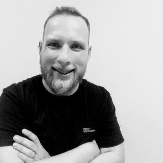 Foto do escritor: Bispo Gabriel Rocha