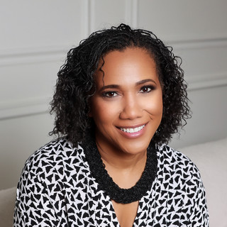 Writer: Reeshemah Davis