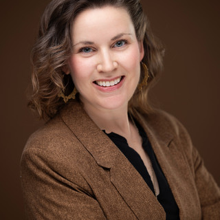 Writer: Jenn Gravert