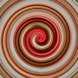 Immagine del redattore: Fernanda Schenkel Thomas