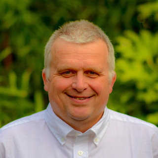 Writer: Russell Eden