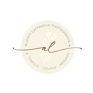 Writer: Audrey Laffargue