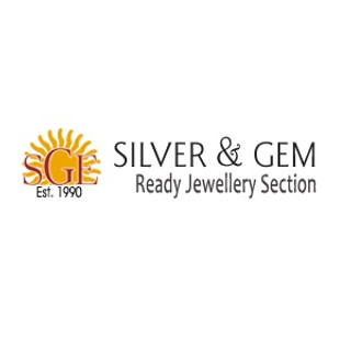 Writer: Silver Gem