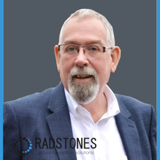 Writer: Steve Holden