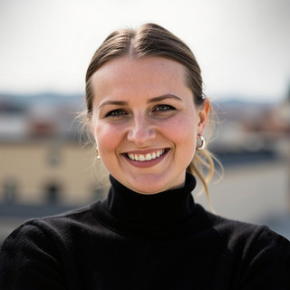 Writer: Chloe Tempco