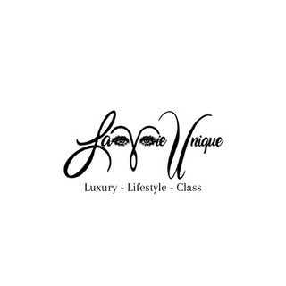 Writer: La'Uniqueka Kimbrough