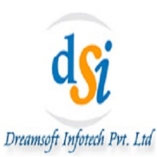 Writer: Dreamsoft Infotech