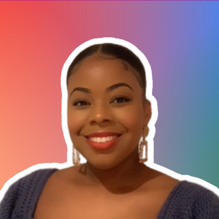 Writer: Renee Arinze