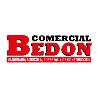 Foto del escritor: Marketing Comercial Bedon