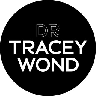 Writer: Tracey Wond