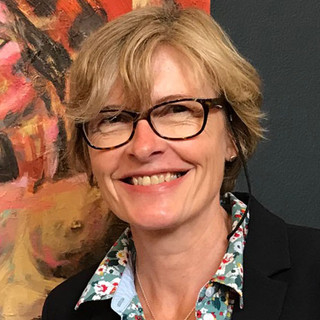 Photo du rédacteur: Nadine Roland-Billecart