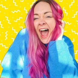 Writer: colourfulcomms