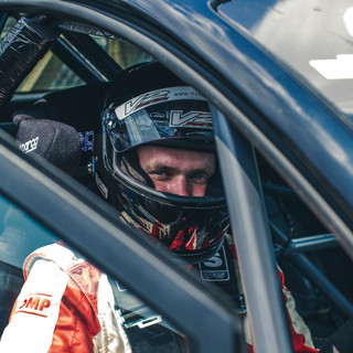 Writer: OC Motorsport