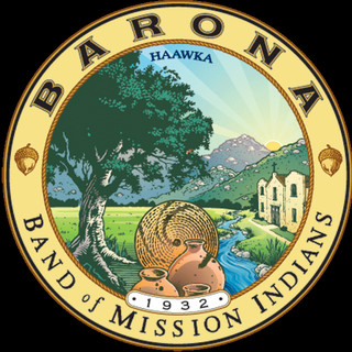 Writer: BBMI Webmaster