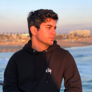 Writer: Orhan Akkus