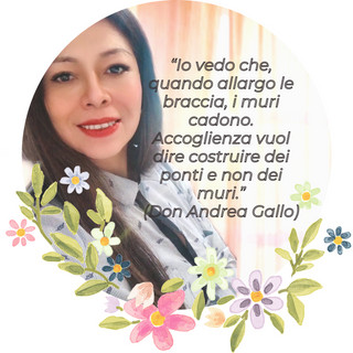 Immagine del redattore: Nelida Puma Ramos